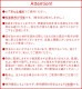 �谷Ź���꾦�� ������ GEM �ե�����֥� �ܡ��� L������ JIS-K492