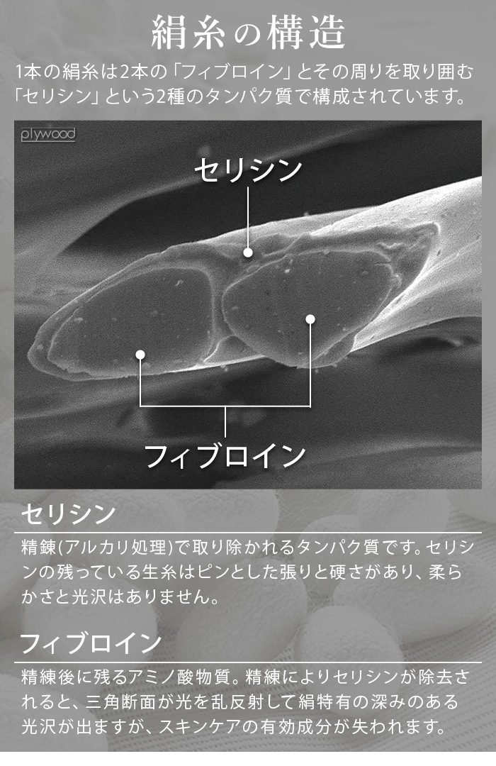 彣 ꥷʥȥå JSKNT016