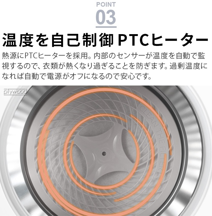 ڥ᡼ľʡ۾ഥ絡 RELICIA [RLC-CR800]