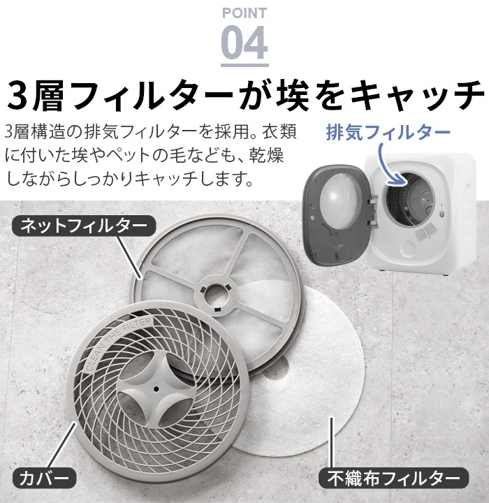 ڥ᡼ľʡ۾ഥ絡 RELICIA [RLC-CR800]