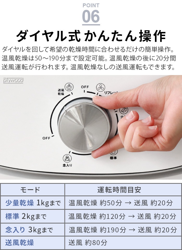 ڥ᡼ľʡ۾ഥ絡 RELICIA [RLC-CR800]