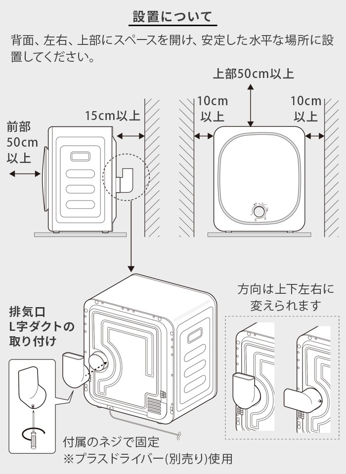 ڥ᡼ľʡ۾ഥ絡 RELICIA [RLC-CR800]