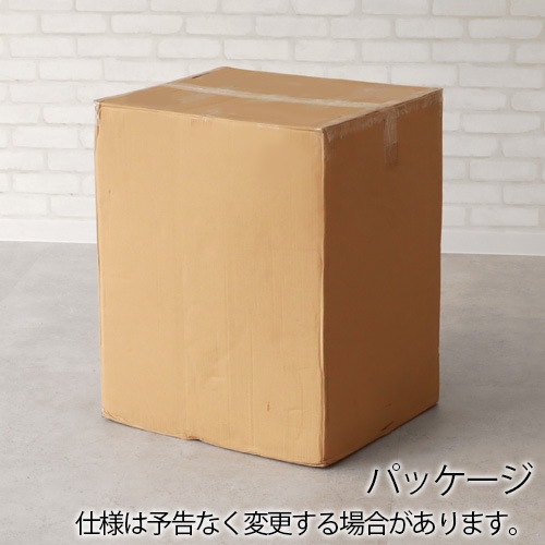 ڥ᡼ľʡ۾ഥ絡 RELICIA [RLC-CR800]