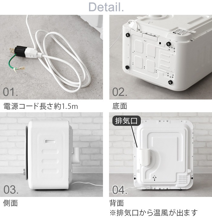 ڥ᡼ľʡ۾ഥ絡 RELICIA [RLC-CR800]