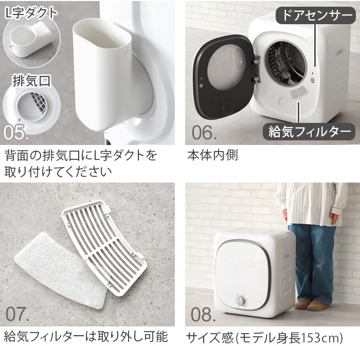 ڥ᡼ľʡ۾ഥ絡 RELICIA [RLC-CR800]