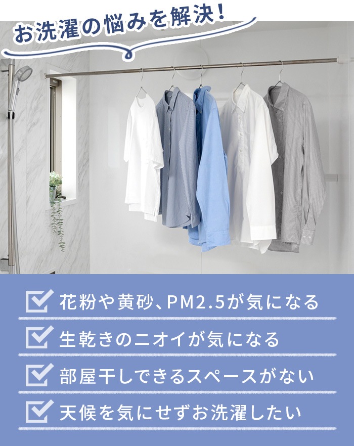 ڥ᡼ľʡ۾ഥ絡 RELICIA [RLC-CR800]