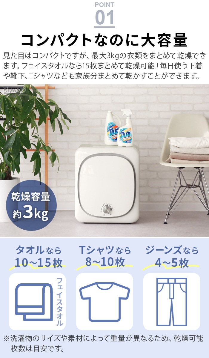 ڥ᡼ľʡ۾ഥ絡 RELICIA [RLC-CR800]