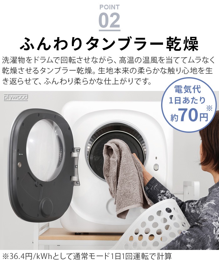 ڥ᡼ľʡ۾ഥ絡 RELICIA [RLC-CR800]