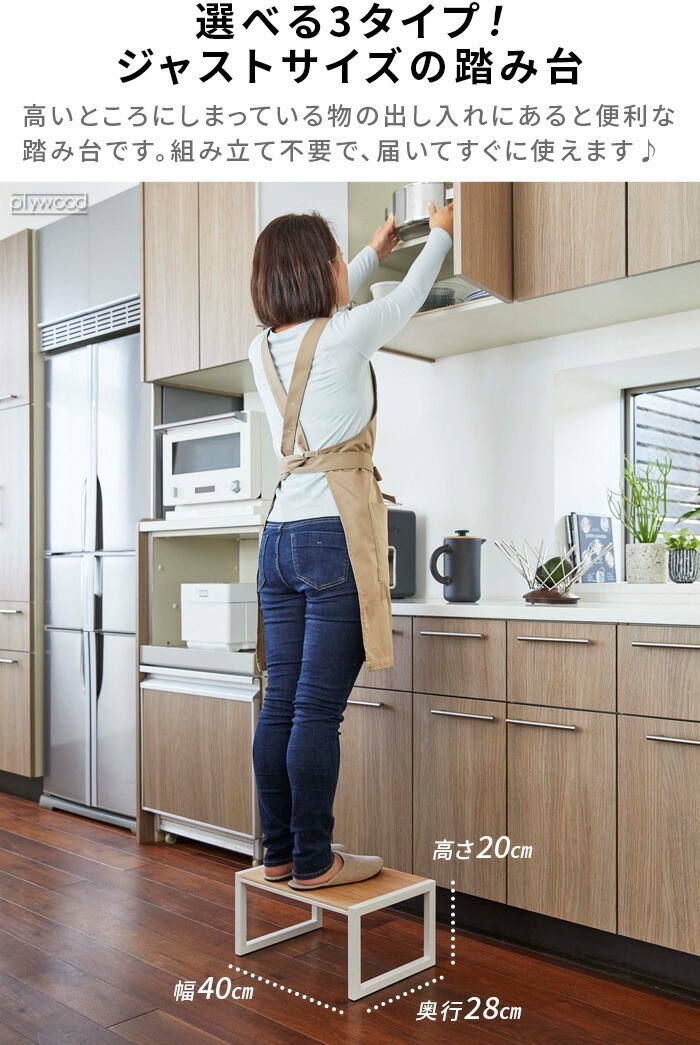  ¶ tower Ƨ H20 5158 5159