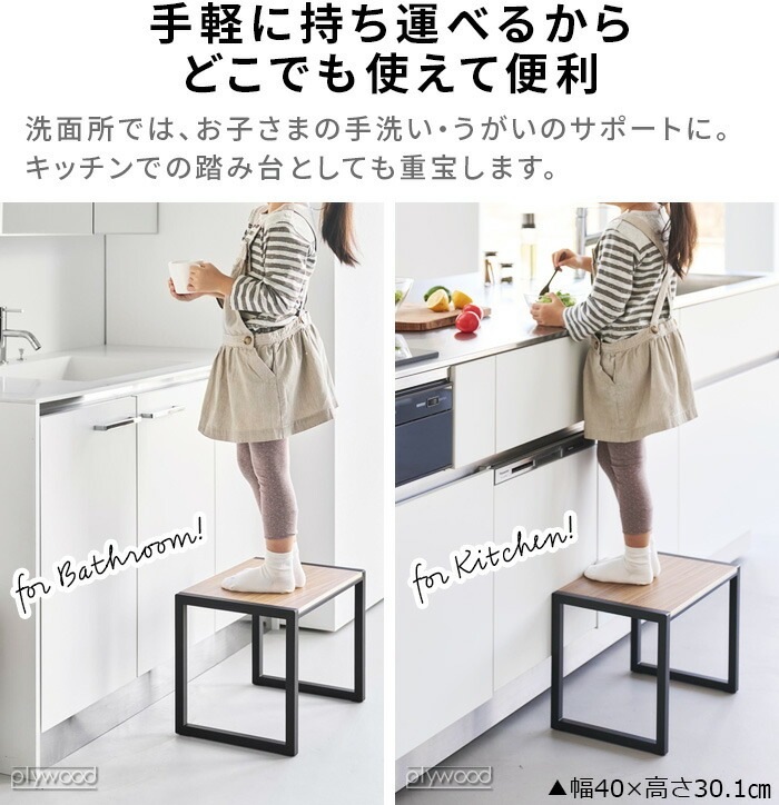  ¶ tower Ƨ H20 5158 5159