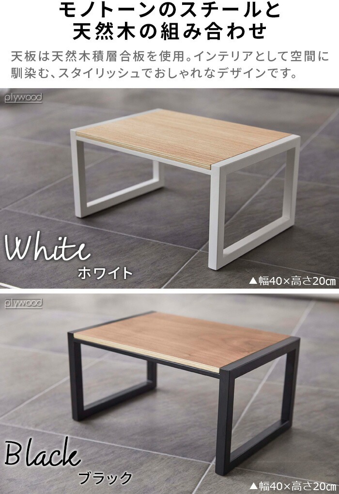  ¶ tower Ƨ H20 5158 5159