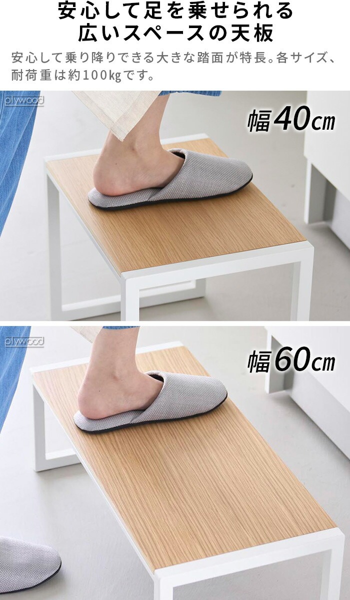  ¶ tower Ƨ H20 5158 5159