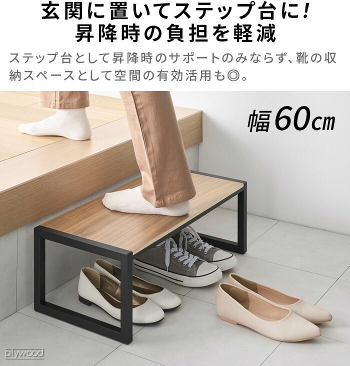  ¶ tower Ƨ H20 5158 5159