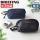 �ͥ��ݥ�OK ������ BRIEFING LIGHT BOX POUCH RC [ S������ ]