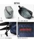 �ͥ��ݥ�OK ������ BRIEFING LIGHT BOX POUCH RC [ S������ ]