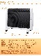 ���󥱥� �����Х�ۥå� zenken Urban Hot 2021 RH-2201