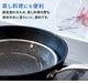 bws SELECTION ���ä�����餹 �ߤ��� �����夲�եå��դ� 25cm LW-930011S