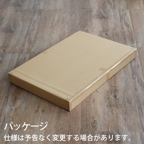 �Хꥹ�ƥ����� �����С��ơ��֥�2 BALLISTICS ROVER TABLE 2 [���꡼�֥ɥ�� / ���衼��]