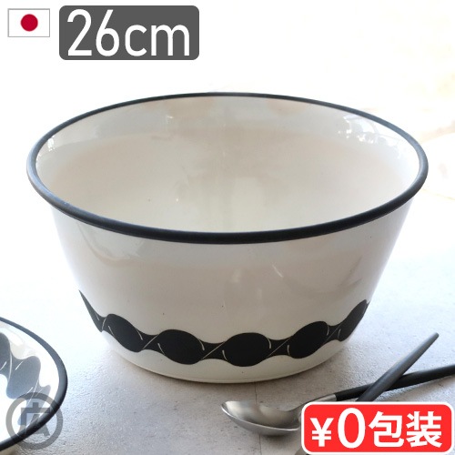 �ޥ�ҥ� �� Takahiro Yasuda TAGAYA �ܥ��� [ 26cm ]