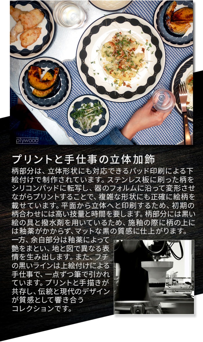 �ޥ�ҥ� �� Takahiro Yasuda TAGAYA �ܥ��� [ 26cm ]