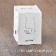 Fermob BALAD LED LIGHT ե Хå LED饤