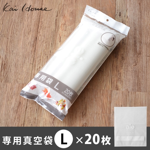 Kai House �㲹Ĵ���� ���ѿ����� [L������ 20����] The Sousvide Machine