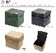 CWF �����륦������ ����ƥ� CUBE/68L ALL WEATHER CONTAINER CWF015