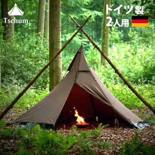 ������ ����� ������ Tschum 2P SOSWA �ƥ��