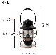 SALEۡ٥ܡ 쥤 󥿥 20230010007000 BAREBONES Railroad Lantern LED