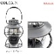 SALEۡ٥ܡ 쥤 󥿥 20230010007000 BAREBONES Railroad Lantern LED