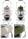 SALEۡ٥ܡ 쥤 󥿥 20230010007000 BAREBONES Railroad Lantern LED