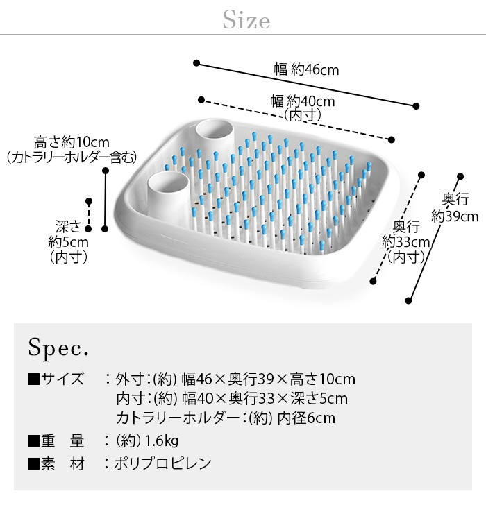 �ޥ��� �ǥ��å���ɥ����� MAGIS DISH DOCTOR
