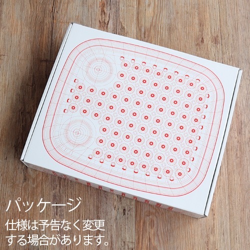 �ޥ��� �ǥ��å���ɥ����� MAGIS DISH DOCTOR