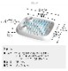 �ޥ��� �ǥ��å���ɥ����� MAGIS DISH DOCTOR
