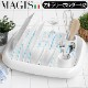 �ޥ��� �ǥ��å���ɥ����� MAGIS DISH DOCTOR