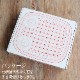 �ޥ��� �ǥ��å���ɥ����� MAGIS DISH DOCTOR