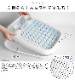 �ޥ��� �ǥ��å���ɥ����� MAGIS DISH DOCTOR