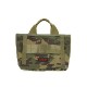 ֥꡼ե ǡ  ȡ ܥƥå ꡼󥫥 BRIEFING SUNDAY CART TOTE VORTEX GREEN CAMO