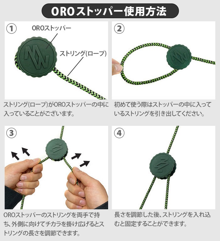 �ߥ˥ޥ����� �ޥ󥴡� �������� �إ��� ������ EX MINIMAL WORKS MANGO SHADE HEXA TARP EX