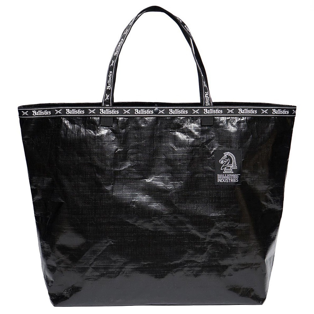 �Хꥹ�ƥ����� �����ȡ��� XL������ BALLISTICS GEAR TOTE BAA-2213