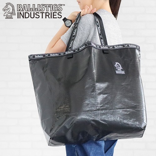 �Хꥹ�ƥ����� �����ȡ��� XL������ BALLISTICS GEAR TOTE BAA-2213