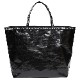 �Хꥹ�ƥ����� �����ȡ��� XL������ BALLISTICS GEAR TOTE BAA-2213