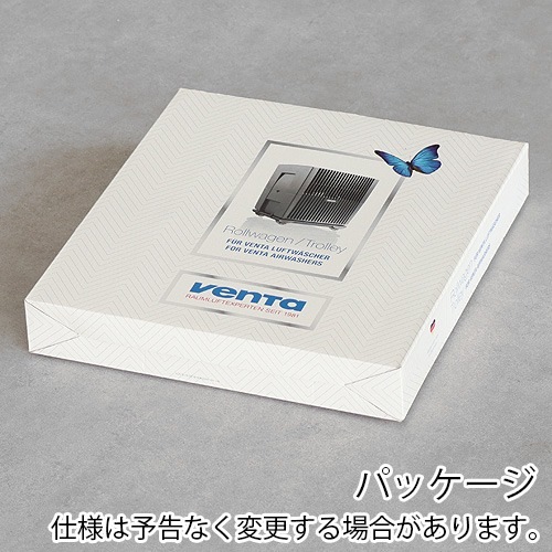 ٥ ȥ꡼ [6060400 6060500] Venta