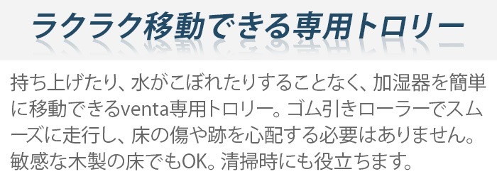 ٥ ȥ꡼ [6060400 6060500] Venta