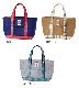 �֥롼�� �ԥ��˥å� �����ȥɥ� 2way �����顼�ȡ��� BRUNO Picnic and Outdoor [BHK094]