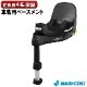 �ޥ������� �ե��ߥ꡼�ե��å���360 �ץ� MAXI-COSI FAMILYFIX360 PRO QNY8051057110 [�ֺ��ѥ١���ñ��]