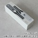 ɡ  ȥ졼ȥ cado cuaura Hair Straightener BI-G1