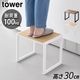 ��� ����¶� tower Ƨ���� H30 10123 10124