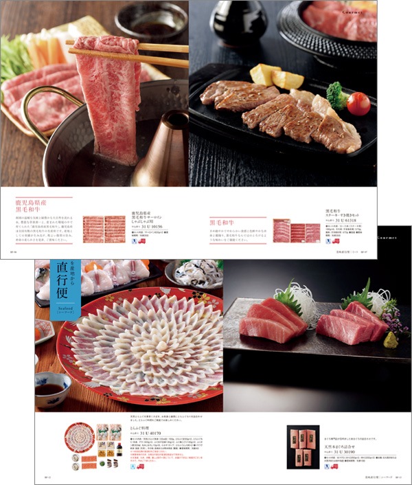 ���륢�� �ޥ������ [�����ɥ�����] uluao Malvina 2513831