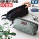 �ͥ��ݥ�OK ������ BRIEFING LIGHT BOX POUCH RC [ M������ ]